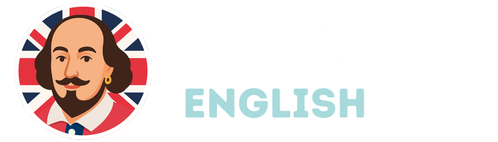 Français sans Fautes Logo